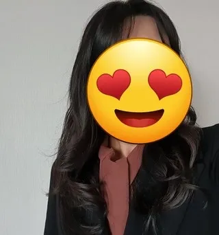 슈어홈뷰티 스타일러 리뷰3