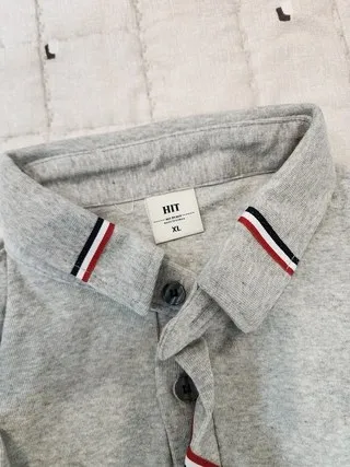 다꾸앙 카라티 리뷰3