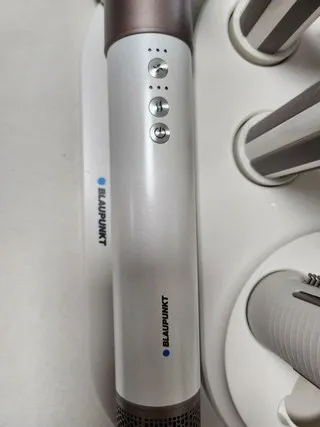 블라우풍트 리뷰3
