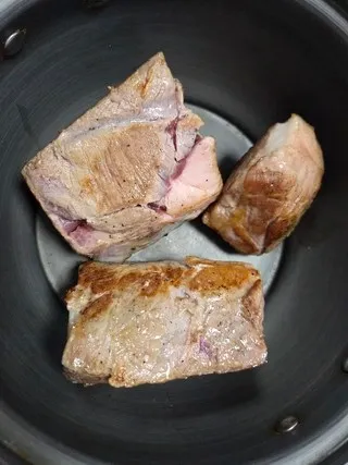 행복미트 리뷰3