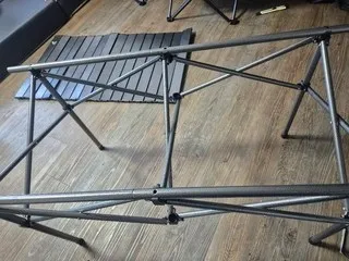 아오란 캠핑 테이블 리뷰3