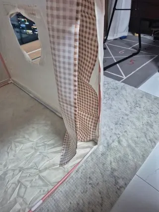 리뷰 이미지5