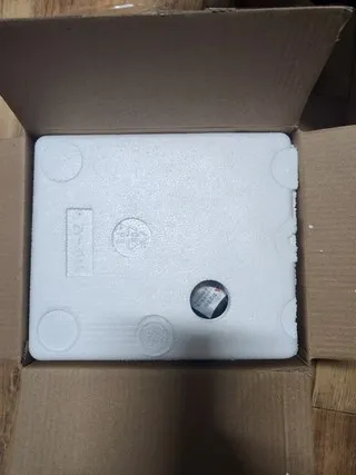키친아트 리뷰3