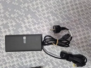레노버 2025 LOQ 15AHP10 리뷰3