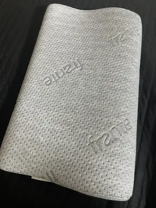리뷰사진3