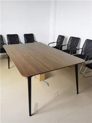 리뷰 이미지6