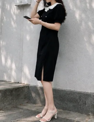 리뷰사진3