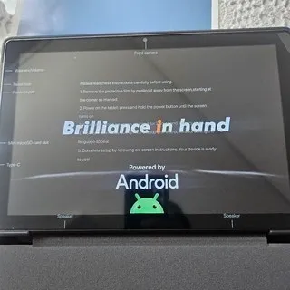 Wqplo A10L 리뷰4