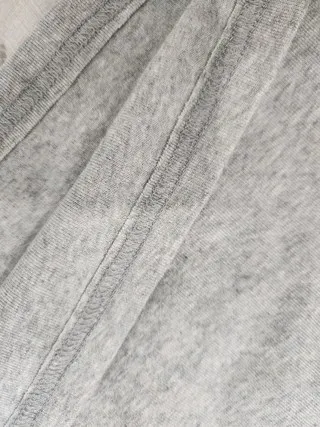 다꾸앙 카라티 리뷰4