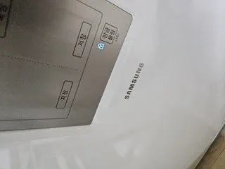 삼성 김치플러스 리뷰사진4
