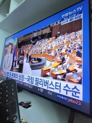 LG전자 TV 리뷰 사진8