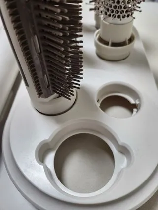블라우풍트 리뷰4
