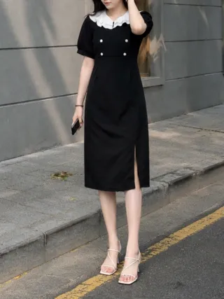 리뷰사진4