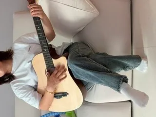 칸타빌 앨리50 리뷰7