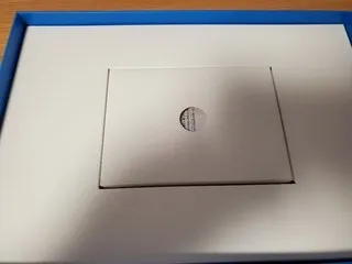 필립스 T8015 리뷰 이미지6