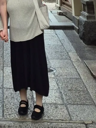 리뷰5
