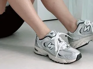 뉴발란스 530 리뷰8