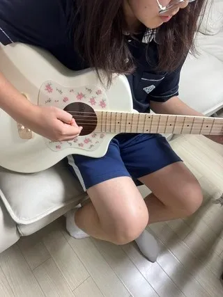 데이지 기타 리뷰5