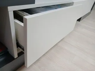 리뷰이미지4