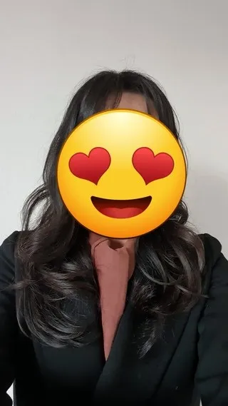 슈어홈뷰티 스타일러 리뷰4