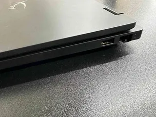 HP 2026 오멘 15
