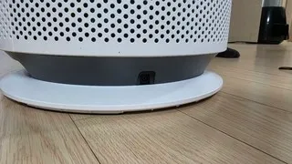 LG전자 퓨리케어 리뷰4
