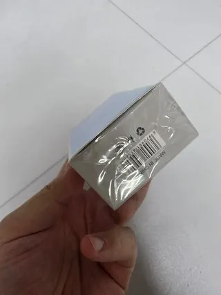 오션 옴므 리뷰5