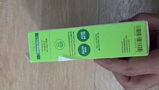 닥터지 선크림 리뷰4