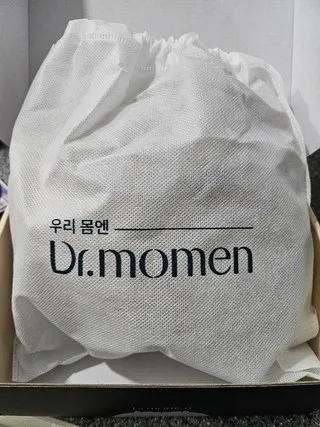 닥터몸엔 넥스팟 경추베개 리뷰4