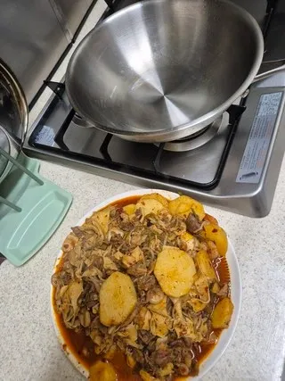 리뷰사진4