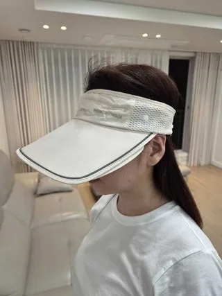 어반자 썬캡 리뷰4