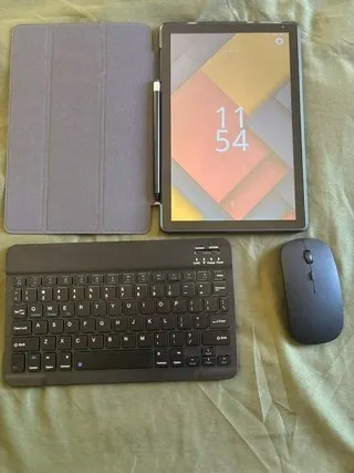 Wqplo C108 리뷰4