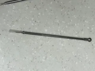에브리체 전문가용 피지 제거기 리뷰4