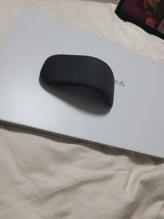 리뷰 이미지4