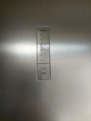 위니아 냉동고 리뷰4