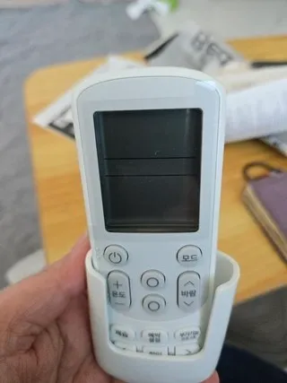 삼성 에어컨 리뷰7