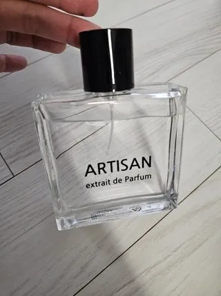 다이나믹뷰티 아티산 리뷰6