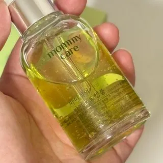마미케어 모공 앰플 리뷰5