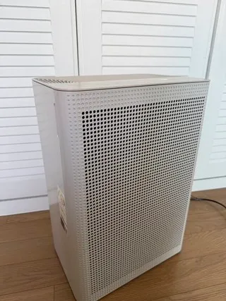 삼성전자 블루스카이 3100 리뷰4
