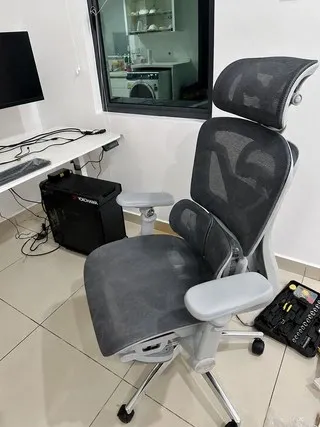 Xpanse T10 리뷰4