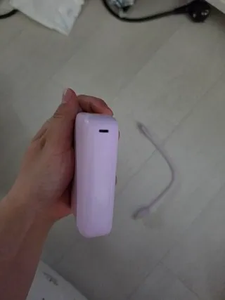 보바 그립 리뷰 사진4