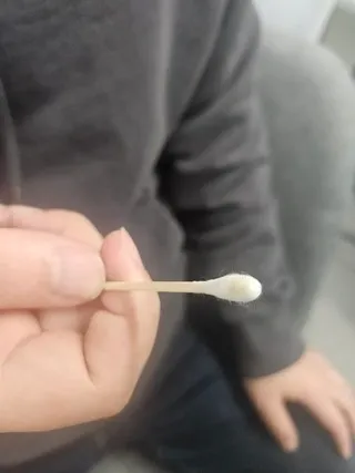페이스팩토리 리뷰4