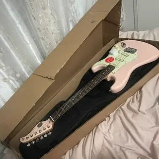 고퍼우드 S Classic 7 리뷰6