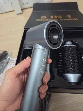 RichMagic 리뷰4