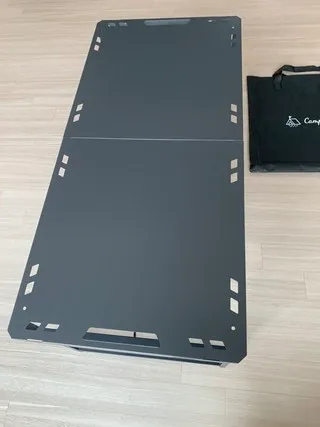 모아캠프 리뷰 사진5
