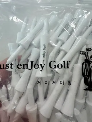 실구매 리뷰4
