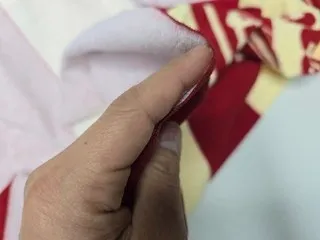 리뷰이미지4