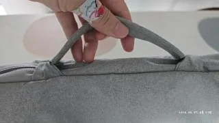 루미노라 리뷰6