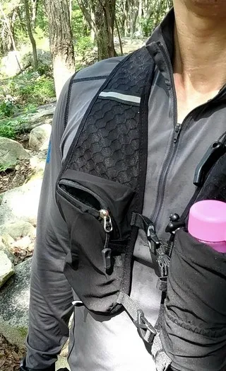 루드반 리뷰5