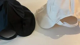 리뷰이미지6